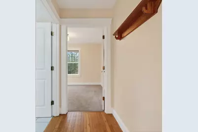 64 Moody Road, Brunswick, ME 04011 - Photo 16