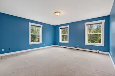 64 Moody Road, Brunswick, ME 04011 - Photo 34