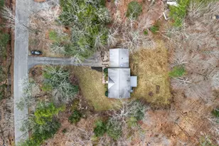 64 Moody Rd, Brunswick, ME 04011 - Photo 56