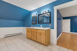 64 Moody Rd, Brunswick, ME 04011 - Photo 42
