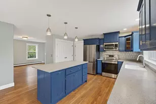 64 Moody Rd, Brunswick, ME 04011 - Photo 10