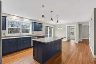 64 Moody Rd, Brunswick, ME 04011 - Photo 6