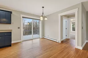 64 Moody Rd, Brunswick, ME 04011 - Photo 14