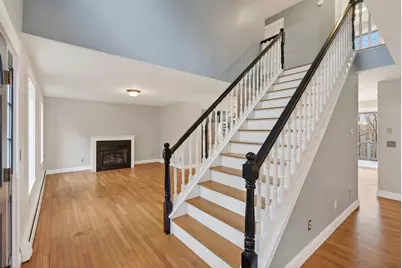 64 Moody Road, Brunswick, ME 04011 - Photo 28