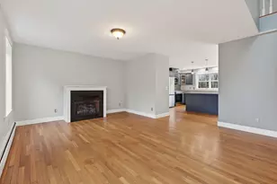 64 Moody Rd, Brunswick, ME 04011 - Photo 20