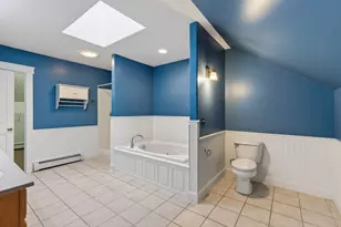 64 Moody Rd, Brunswick, ME 04011 - Photo 44