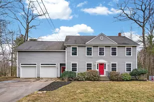 64 Moody Rd, Brunswick, ME 04011 - Photo 2