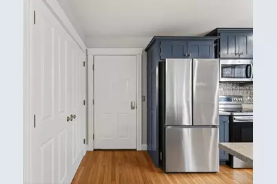 64 Moody Road, Brunswick, ME 04011 - Photo 8