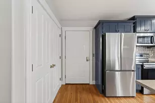 64 Moody Rd, Brunswick, ME 04011 - Photo 8