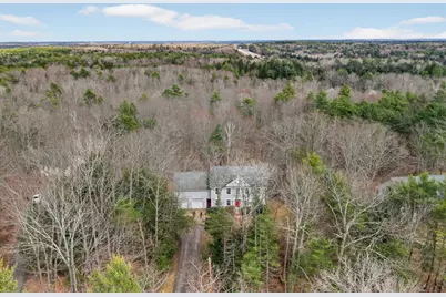 64 Moody Road, Brunswick, ME 04011 - Photo 4