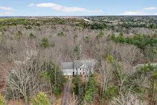 64 Moody Rd, Brunswick, ME 04011 - Photo 4