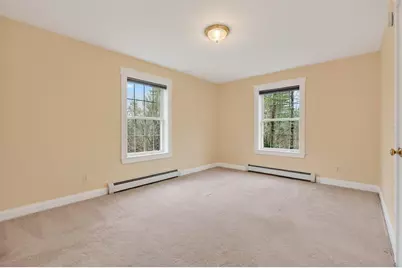 64 Moody Road, Brunswick, ME 04011 - Photo 32