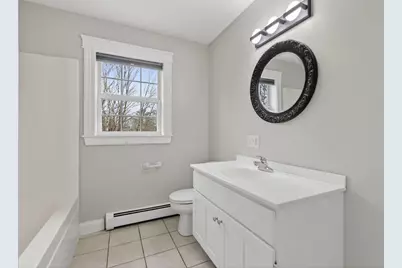 64 Moody Road, Brunswick, ME 04011 - Photo 30