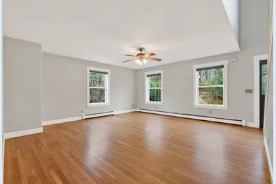 64 Moody Road, Brunswick, ME 04011 - Photo 22