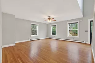 64 Moody Rd, Brunswick, ME 04011 - Photo 22