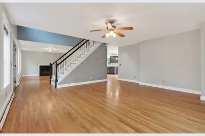 64 Moody Road, Brunswick, ME 04011 - Photo 24