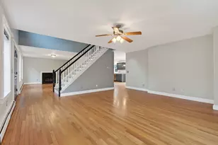 64 Moody Rd, Brunswick, ME 04011 - Photo 24