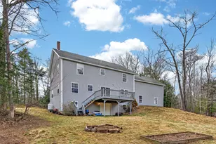 64 Moody Rd, Brunswick, ME 04011 - Photo 48