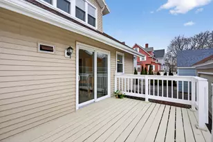 36 Colonial Rd, Portland, ME 04102 - Photo 32