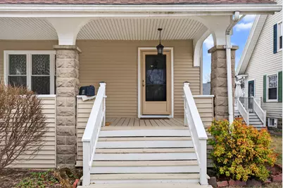 36 Colonial Road, Portland, ME 04102 - Photo 4