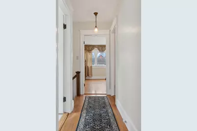 36 Colonial Road, Portland, ME 04102 - Photo 30
