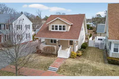 36 Colonial Road, Portland, ME 04102 - Photo 38