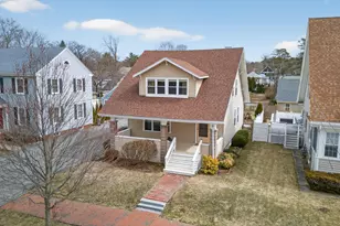 36 Colonial Rd, Portland, ME 04102 - Photo 38