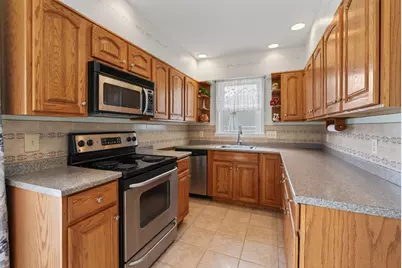 36 Colonial Road, Portland, ME 04102 - Photo 16