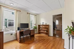 36 Colonial Rd, Portland, ME 04102 - Photo 14