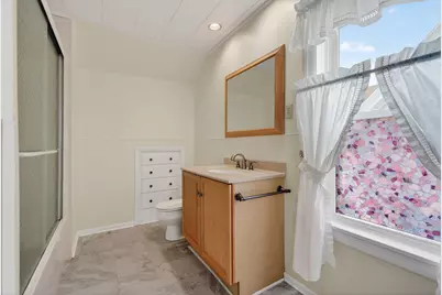 36 Colonial Road, Portland, ME 04102 - Photo 26