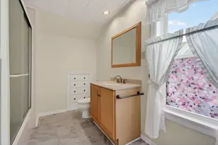 36 Colonial Rd, Portland, ME 04102 - Photo 26