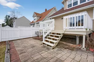 36 Colonial Rd, Portland, ME 04102 - Photo 34