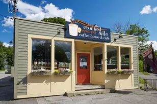 36 Colonial Rd, Portland, ME 04102 - Photo 50