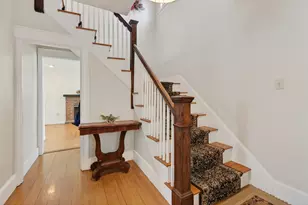 36 Colonial Rd, Portland, ME 04102 - Photo 20