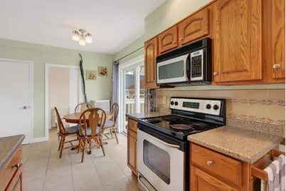 36 Colonial Road, Portland, ME 04102 - Photo 18