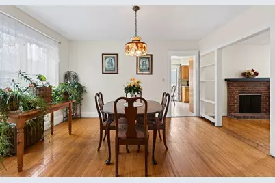 36 Colonial Road, Portland, ME 04102 - Photo 12