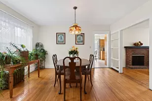 36 Colonial Rd, Portland, ME 04102 - Photo 12