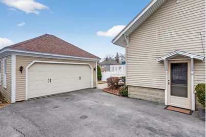 36 Colonial Road, Portland, ME 04102 - Photo 36