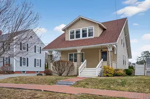 36 Colonial Rd, Portland, ME 04102 - Photo 2