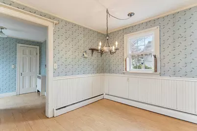 20 Depot Road, Falmouth, ME 04105 - Photo 8