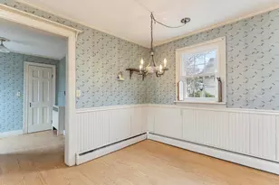 20 Depot Rd, Falmouth, ME 04105 - Photo 8