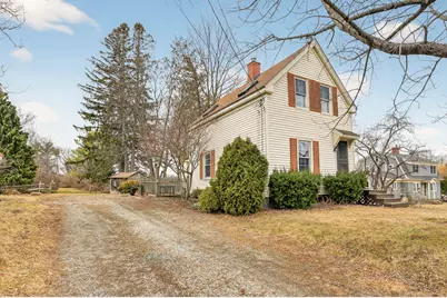 20 Depot Road, Falmouth, ME 04105 - Photo 1