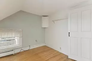 20 Depot Rd, Falmouth, ME 04105 - Photo 18