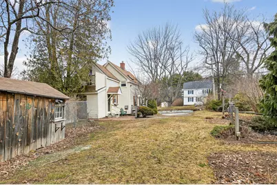 20 Depot Road, Falmouth, ME 04105 - Photo 38