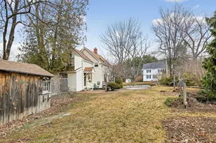 20 Depot Rd, Falmouth, ME 04105 - Photo 38