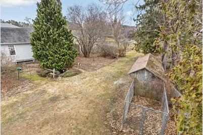 20 Depot Road, Falmouth, ME 04105 - Photo 30