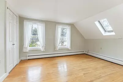 20 Depot Road, Falmouth, ME 04105 - Photo 20