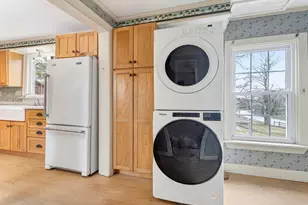 20 Depot Rd, Falmouth, ME 04105 - Photo 10