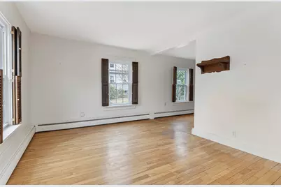 20 Depot Road, Falmouth, ME 04105 - Photo 16