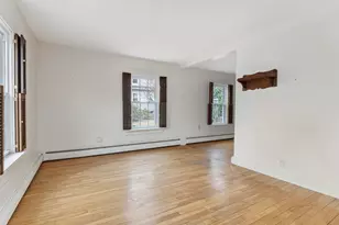 20 Depot Rd, Falmouth, ME 04105 - Photo 16